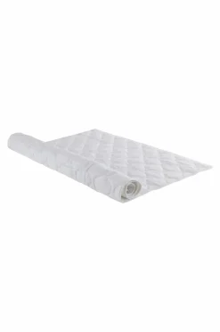Bäddmadrasser|Jotex DAWN LIGHT Bäddmadrass Vit