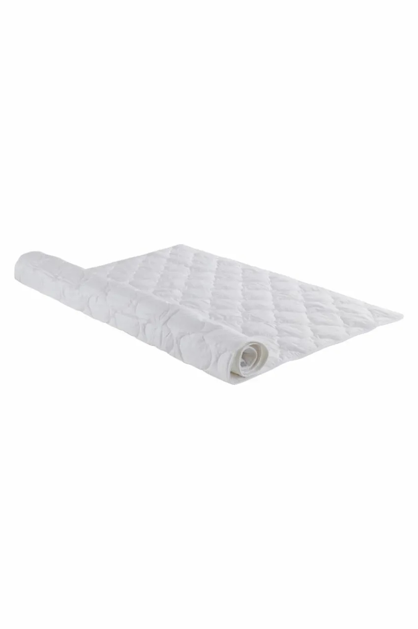 Bäddmadrasser|Jotex DAWN LIGHT Bäddmadrass Vit