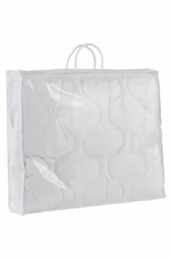 Bäddmadrasser|Jotex DAWN LIGHT Bäddmadrass Vit