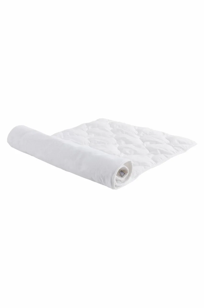 Barnmöbler|Barnmöbler Deal|Jotex DAWN MEDIUM MINI Madrasskydd Vit