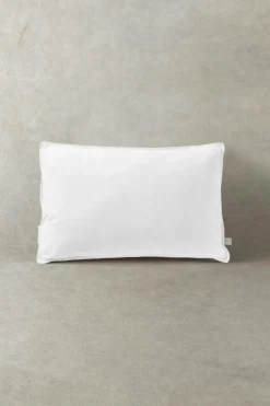 Barnsängkläder|Jotex DAWN MINI Barnkudde 55x35 Cm Vit