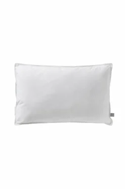 Barnsängkläder|Jotex DAWN MINI Barnkudde 55x35 Cm Vit