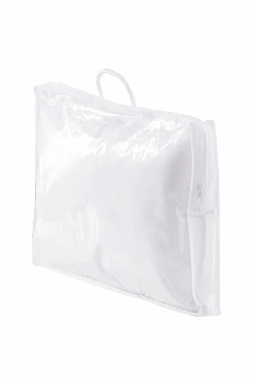 Barnsängkläder|Jotex DAWN MINI Barnkudde 55x35 Cm Vit