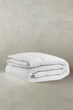 Täcken & Kuddar|Jotex DAWN Täcke - Medium 150x210 Cm Vit