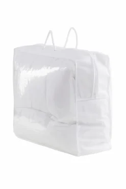 Täcken & Kuddar|Jotex DAWN Täcke - Medium 150x210 Cm Vit