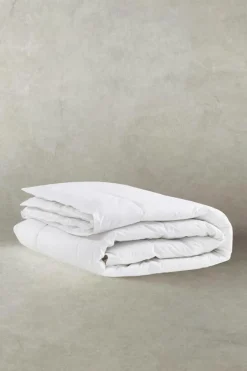 Täcken & Kuddar|Jotex DAWN Täcke - Sval 220x210 Cm Vit