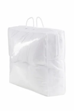 Täcken & Kuddar|Jotex DAWN Täcke - Sval 220x210 Cm Vit
