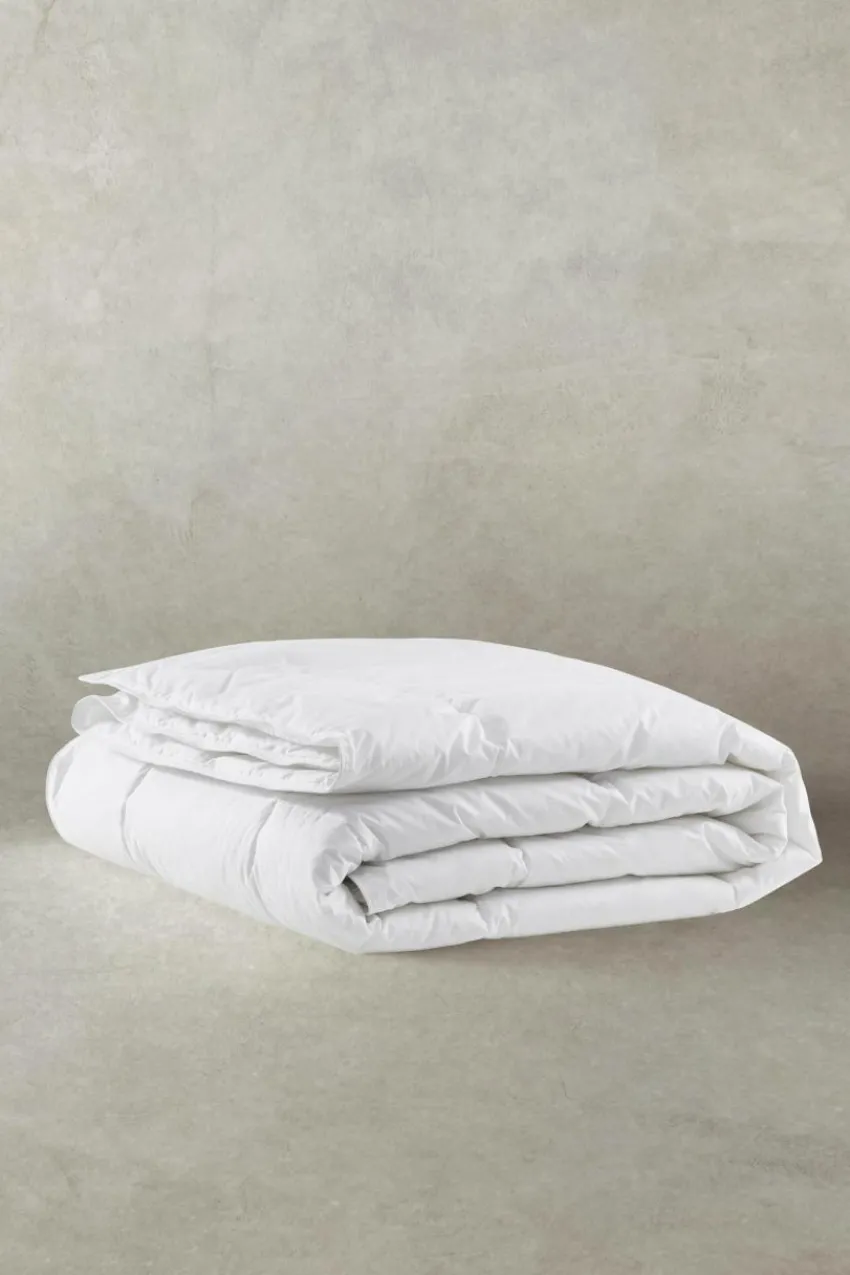 Täcken & Kuddar|Jotex DAWN Täcke - Sval 150x210 Cm Vit
