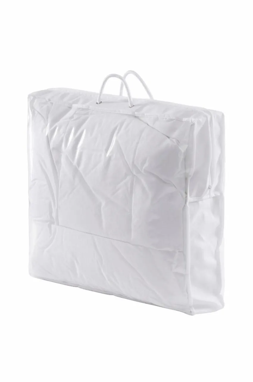Täcken & Kuddar|Jotex DAWN Täcke - Sval 150x210 Cm Vit