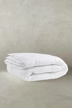 Täcken & Kuddar|Jotex DAWN Täcke - Varm 220x210 Cm Vit