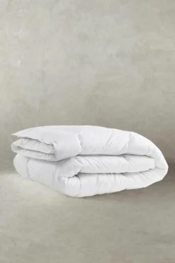 Täcken & Kuddar|Jotex DAWN Täcke - Varm 150x210 Cm Vit