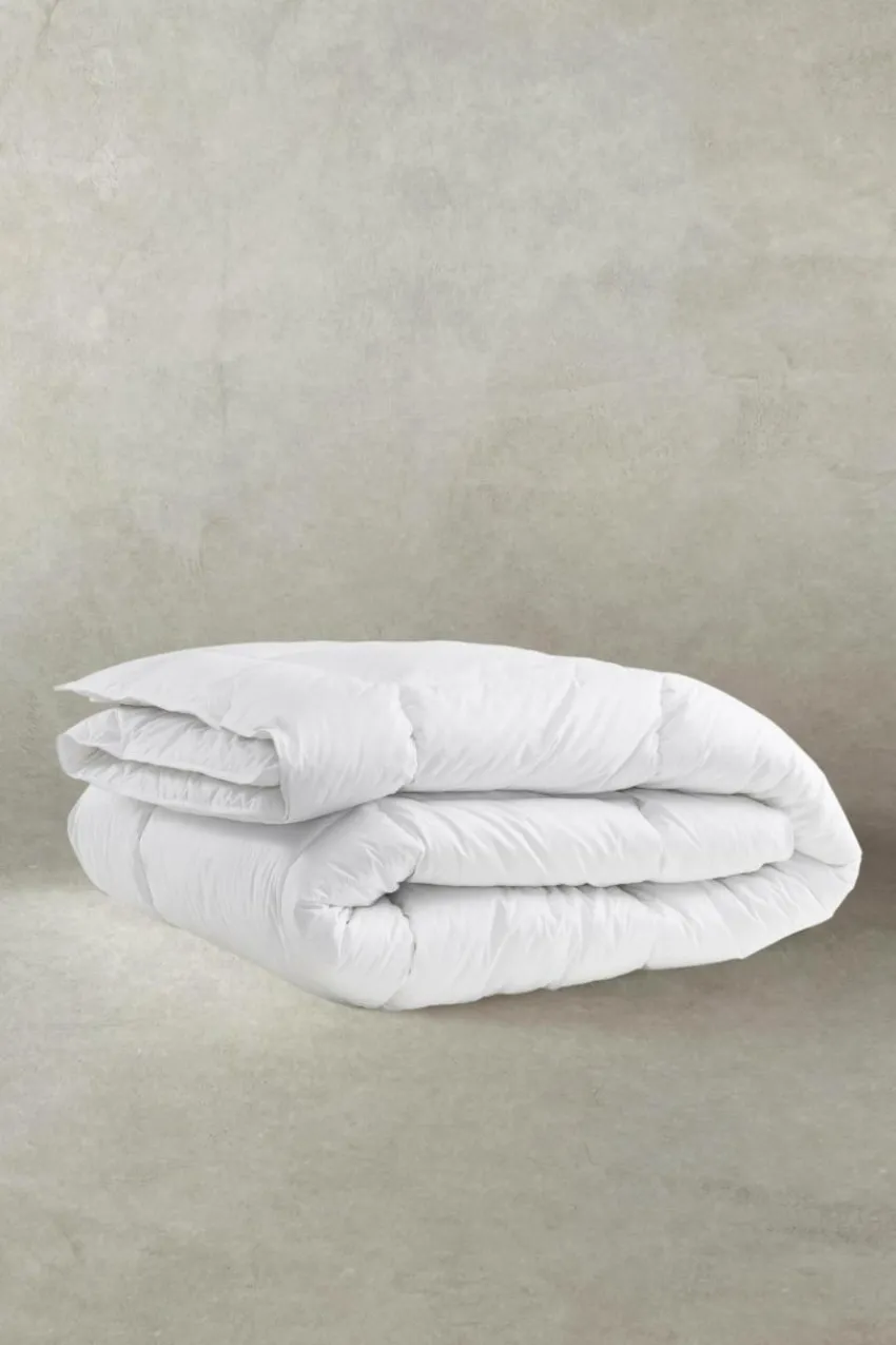 Täcken & Kuddar|Jotex DAWN Täcke - Varm 150x210 Cm Vit