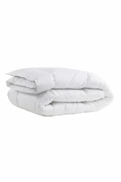 Täcken & Kuddar|Jotex DAWN Täcke - Varm 150x210 Cm Vit