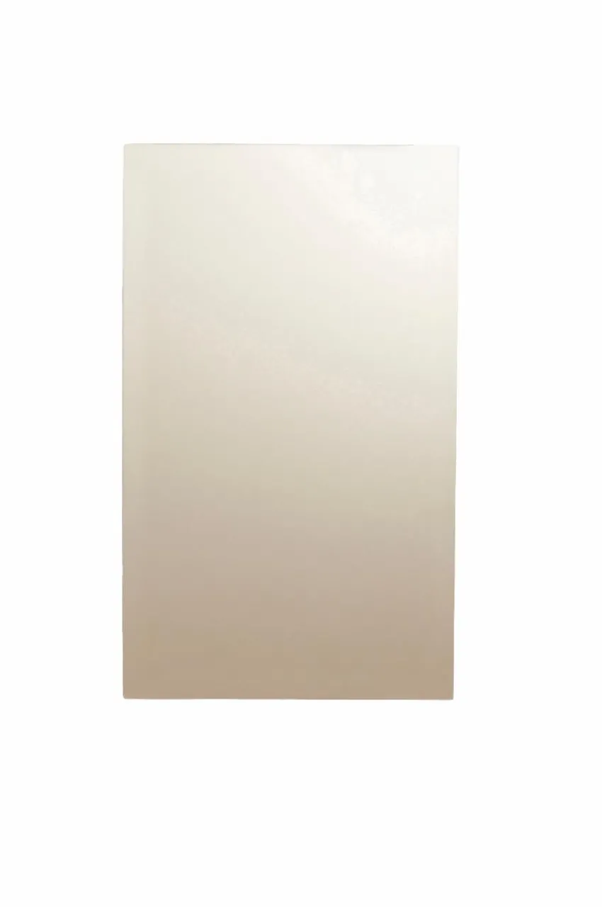 Speglar|Speglar|Jotex DAZZLING Spegel 30x50 Cm Orange/champagne