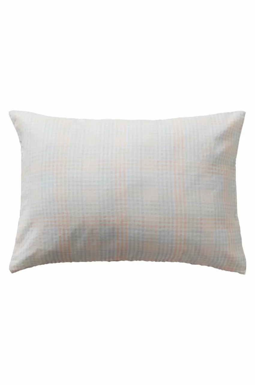 Prydnadskuddar & Fodral|Jotex DEA Kuddfodral 70x50 Cm Multi