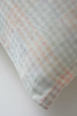 Prydnadskuddar & Fodral|Jotex DEA Kuddfodral 70x50 Cm Multi