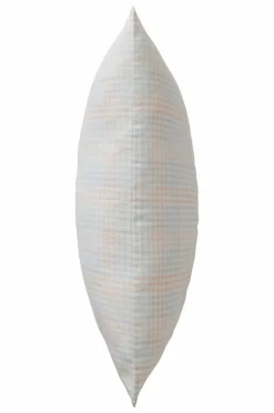 Prydnadskuddar & Fodral|Jotex DEA Kuddfodral 70x50 Cm Multi