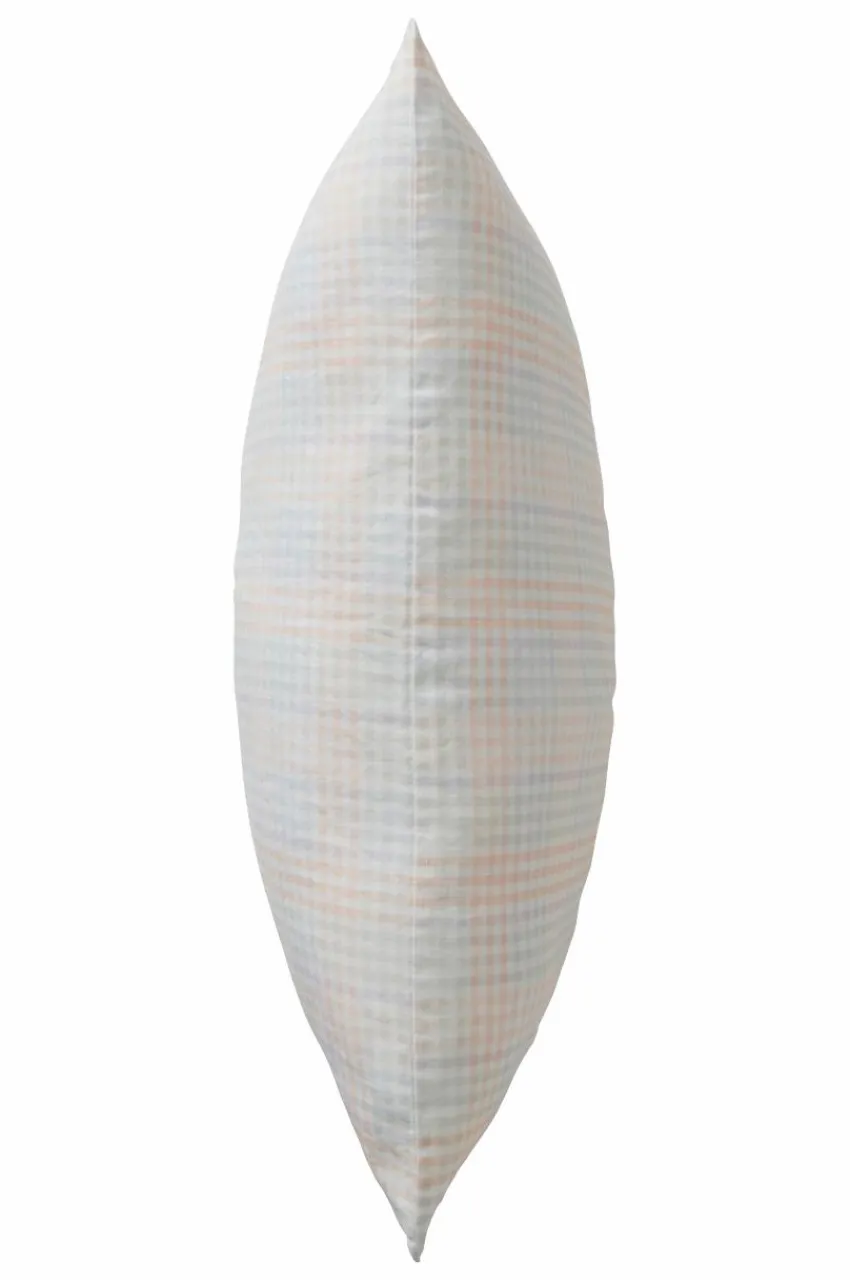 Prydnadskuddar & Fodral|Jotex DEA Kuddfodral 70x50 Cm Multi