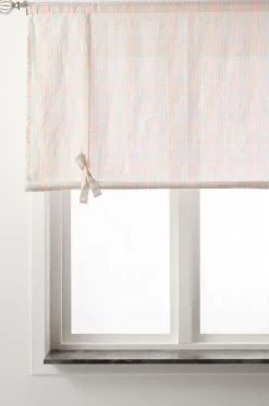 Hissgardiner|Linnegardiner|Jotex DEA Roll Up-gardin Multi