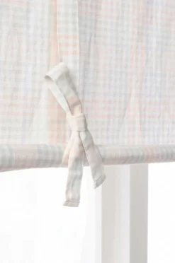 Hissgardiner|Linnegardiner|Jotex DEA Roll Up-gardin Multi