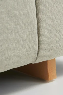 Bänkar|Jotex DERBY Bänk 142 Cm Beige