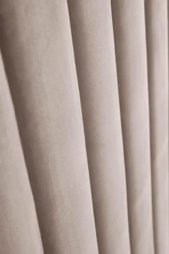 Sänggavlar|Jotex DERBY Sänggavel 180 Cm Ljusbeige