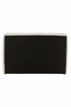 Barnmöbler|Barnmöbler Deal|Jotex DERMY MINI Sängram 90 Cm Naturvit