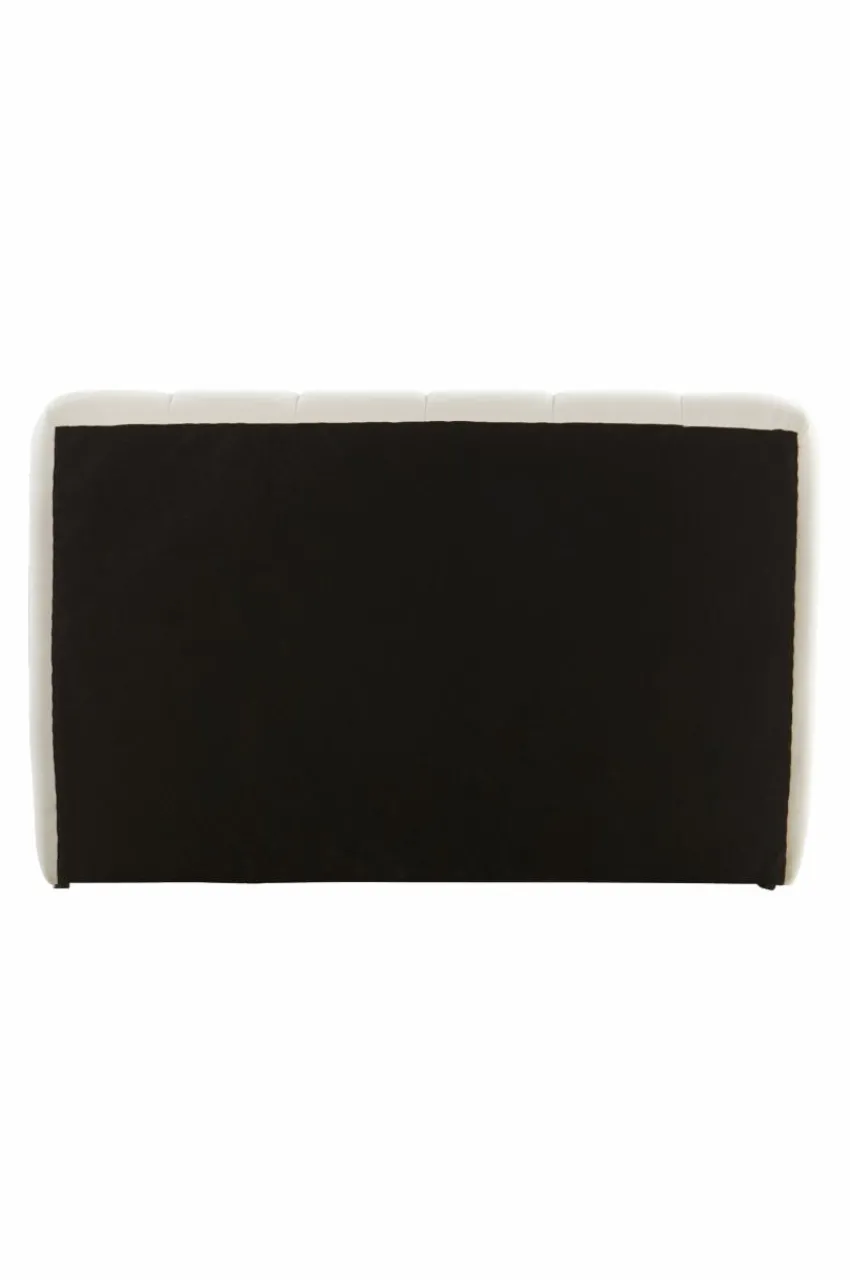 Barnmöbler|Barnmöbler Deal|Jotex DERMY MINI Sängram 90 Cm Naturvit