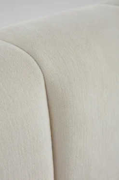 Hundbädd/Kattbädd|Jotex DERMY PETS Hundbädd/kattbädd Naturvit