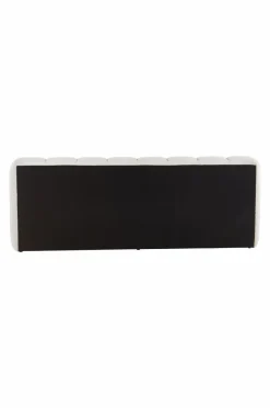 Sängramar|Jotex DERMY Sängram 160 Cm Naturvit