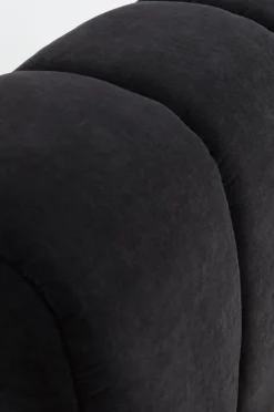 Sängramar|Jotex DERMY Sängram 160 Cm Svart