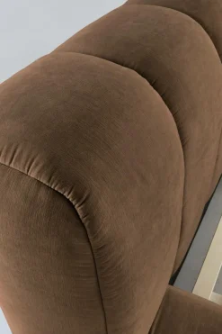 Sängramar|Jotex DERMY Sängram 160 Cm Brun
