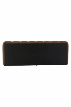 Sängramar|Jotex DERMY Sängram 160 Cm Brun