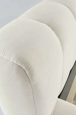 Sängramar|Jotex DERMY Sängram 180 Cm Naturvit