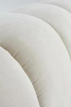 Sängramar|Jotex DERMY Sängram 180 Cm Naturvit