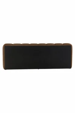 Sängramar|Jotex DERMY Sängram 180 Cm Brun