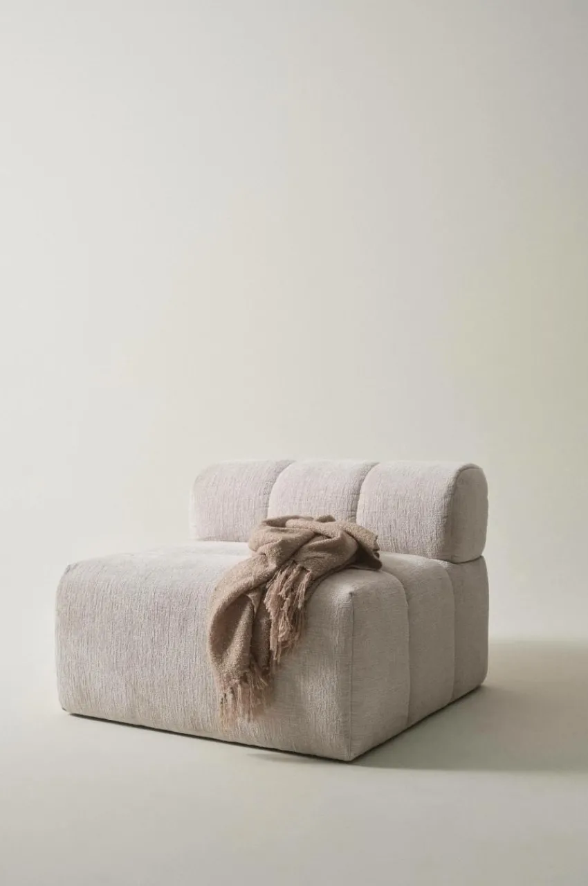 Soffor|Jotex DERMY Soffmodul Ljusbeige