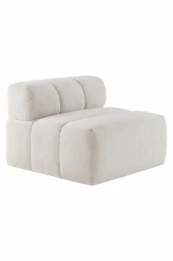 Soffor|Jotex DERMY Soffmodul Ljusbeige