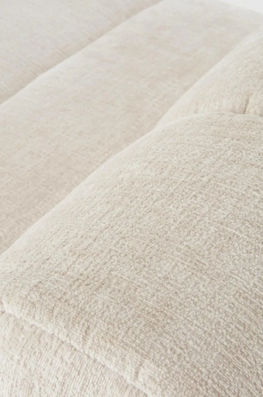 Soffor|Jotex DERMY Soffmodul Ljusbeige