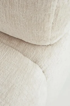Soffor|Jotex DERMY Soffmodul Ljusbeige