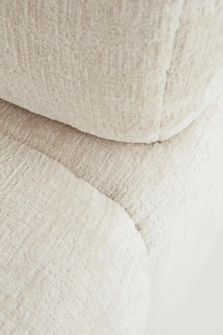 Soffor|Jotex DERMY Soffmodul Ljusbeige