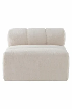 Soffor|Jotex DERMY Soffmodul Ljusbeige