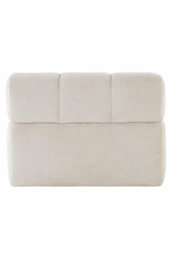Soffor|Jotex DERMY Soffmodul Ljusbeige