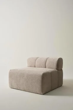 Soffor|Jotex DERMY Soffmodul Greige