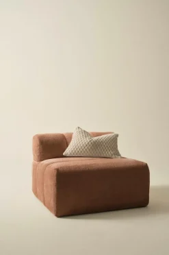 Soffor|Jotex DERMY Soffmodul Rost
