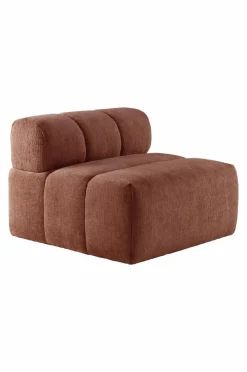 Soffor|Jotex DERMY Soffmodul Rost