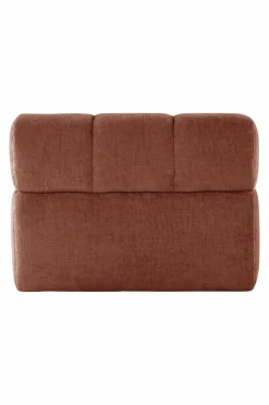 Soffor|Jotex DERMY Soffmodul Rost
