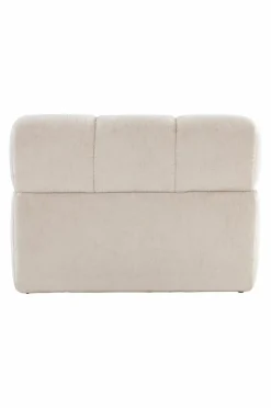 Soffor|Jotex DERMY Soffmodul Höger Ljusbeige