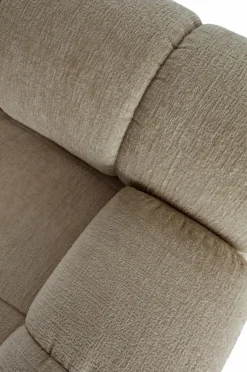 Soffor|Jotex DERMY Soffmodul Höger Greige