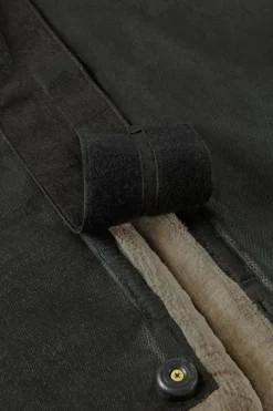Soffor|Jotex DERMY Soffmodul Hörn Greige